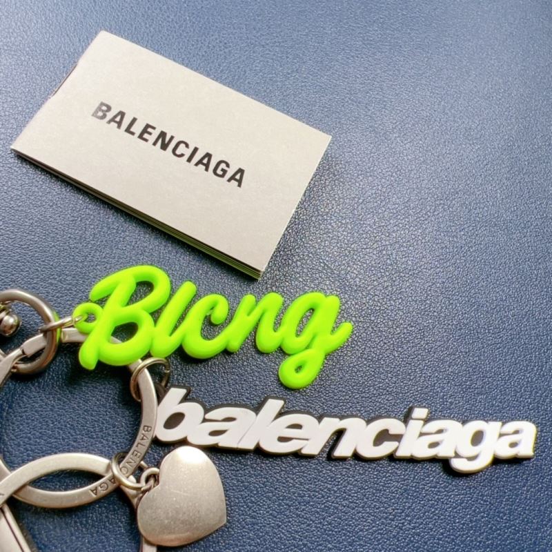 Balenciaga Accessories